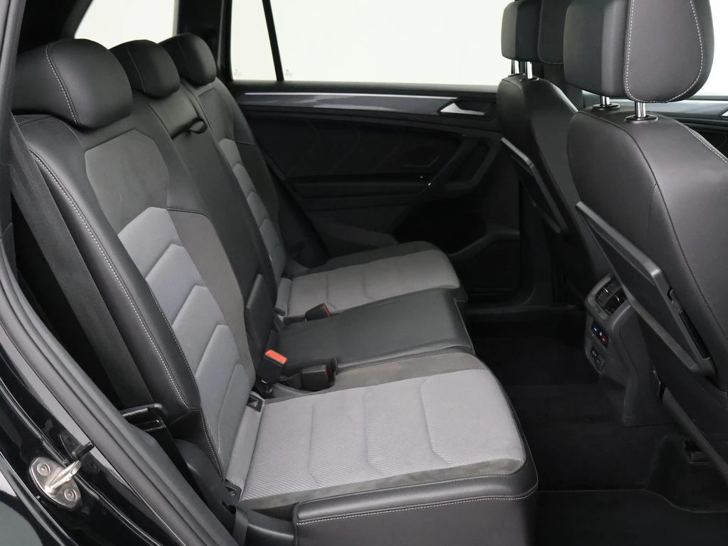 Volkswagen Tiguan Allspace – foto 46