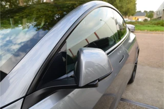 Tesla Model 3 – thumbnail 32