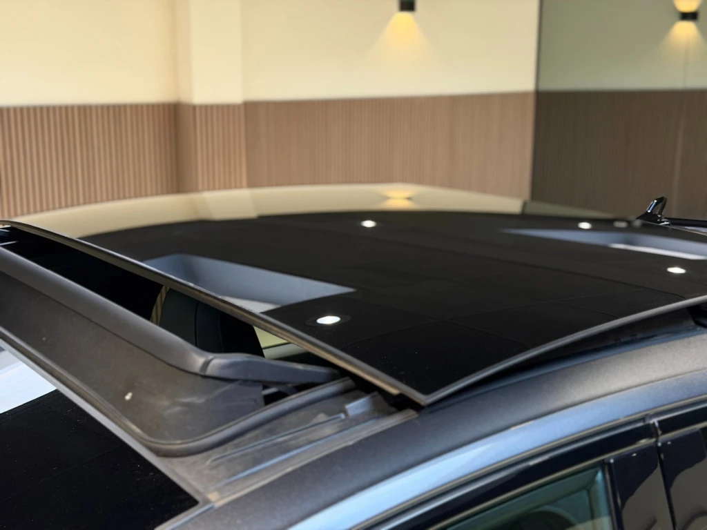 Audi RSQ3 – foto 12