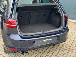 Volkswagen Golf – thumbnail 30