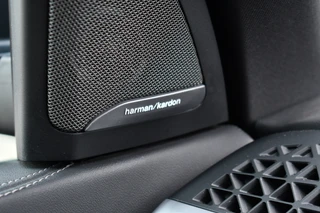 BMW X5 – thumbnail 38
