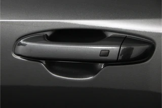 Kia Niro – thumbnail 20