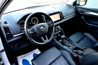 Škoda Karoq – thumbnail 25