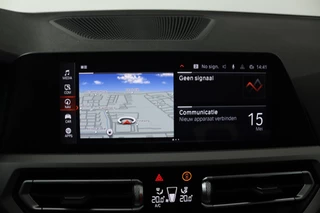 BMW 3 Serie – thumbnail 10