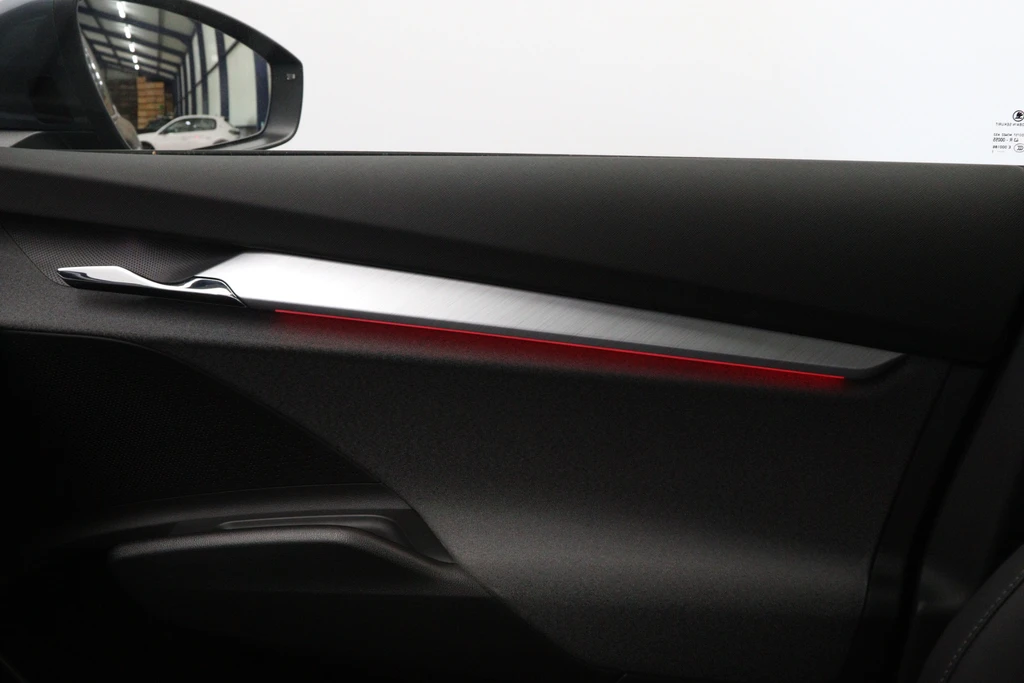 Škoda Enyaq iV – foto 16