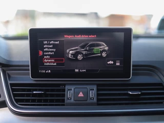 Audi Q5 – thumbnail 57