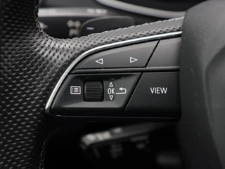 Audi Q5 – thumbnail 31