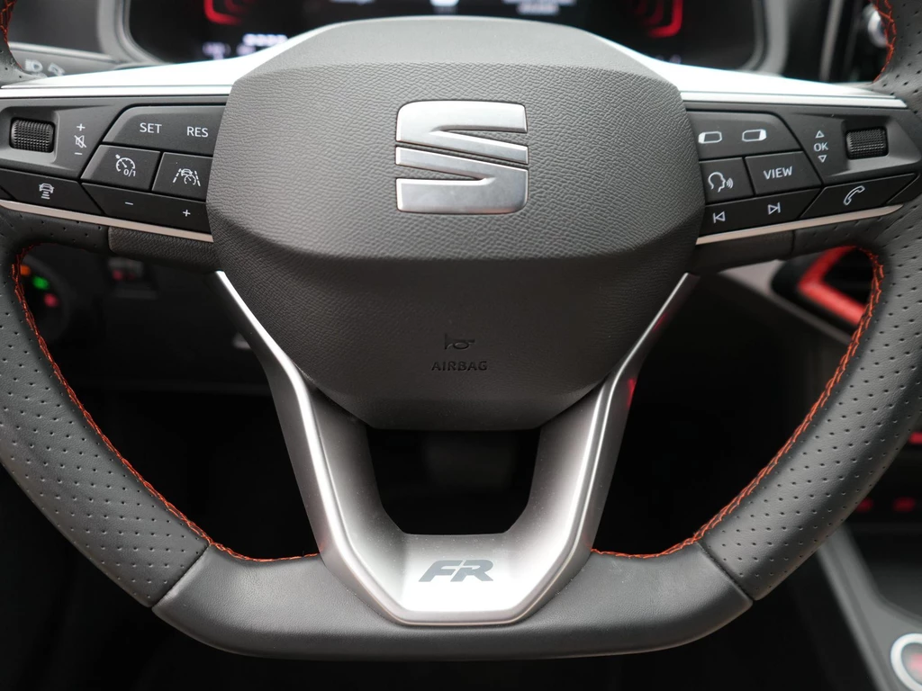 SEAT Ibiza – foto 18