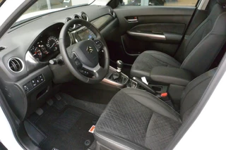 Suzuki Vitara – thumbnail 23