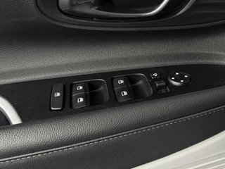 Hyundai i20 – thumbnail 16