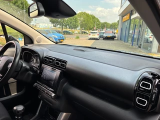 Citroën C3 Aircross – thumbnail 41