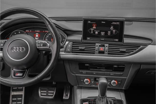 Audi A6 – thumbnail 20