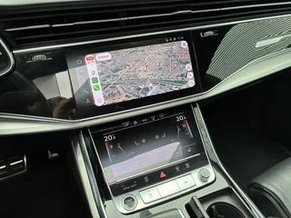 Audi Q8 – thumbnail 28