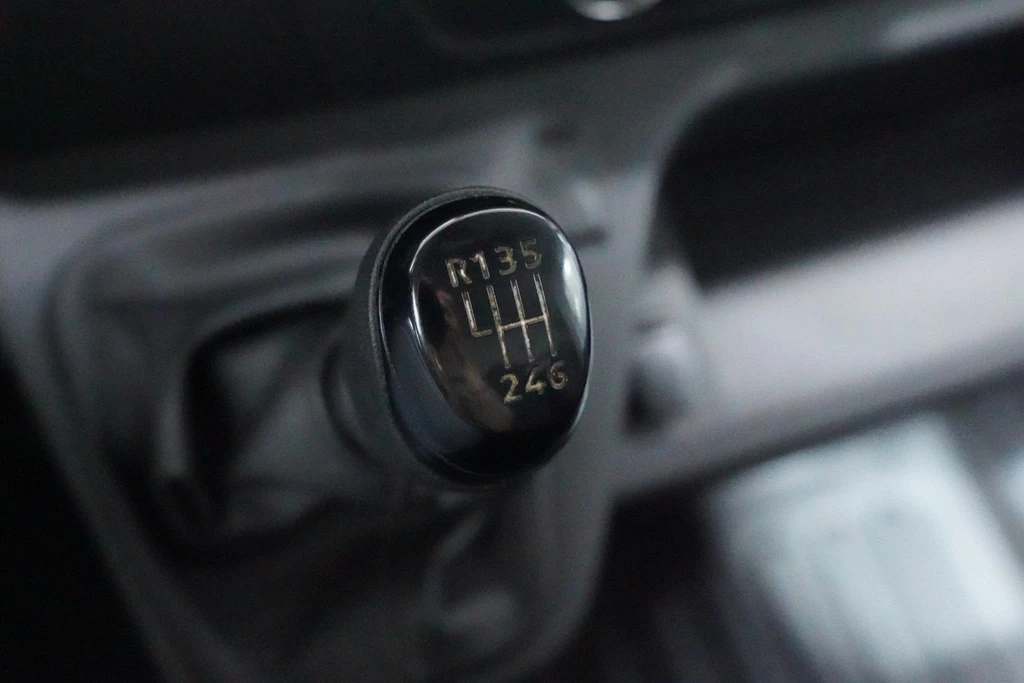 Renault Master – foto 66