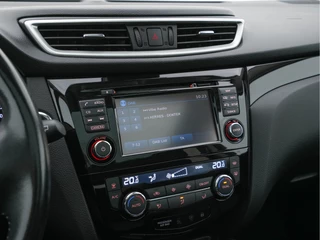 Nissan QASHQAI – thumbnail 18