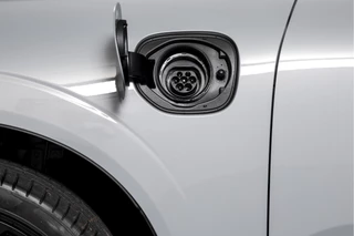 Volvo XC60 – thumbnail 58