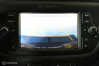 Kia cee'd – thumbnail 26