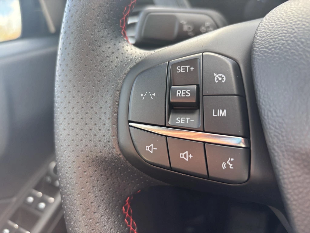 Ford Kuga – foto 14