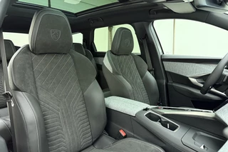 Peugeot 5008 – thumbnail 12