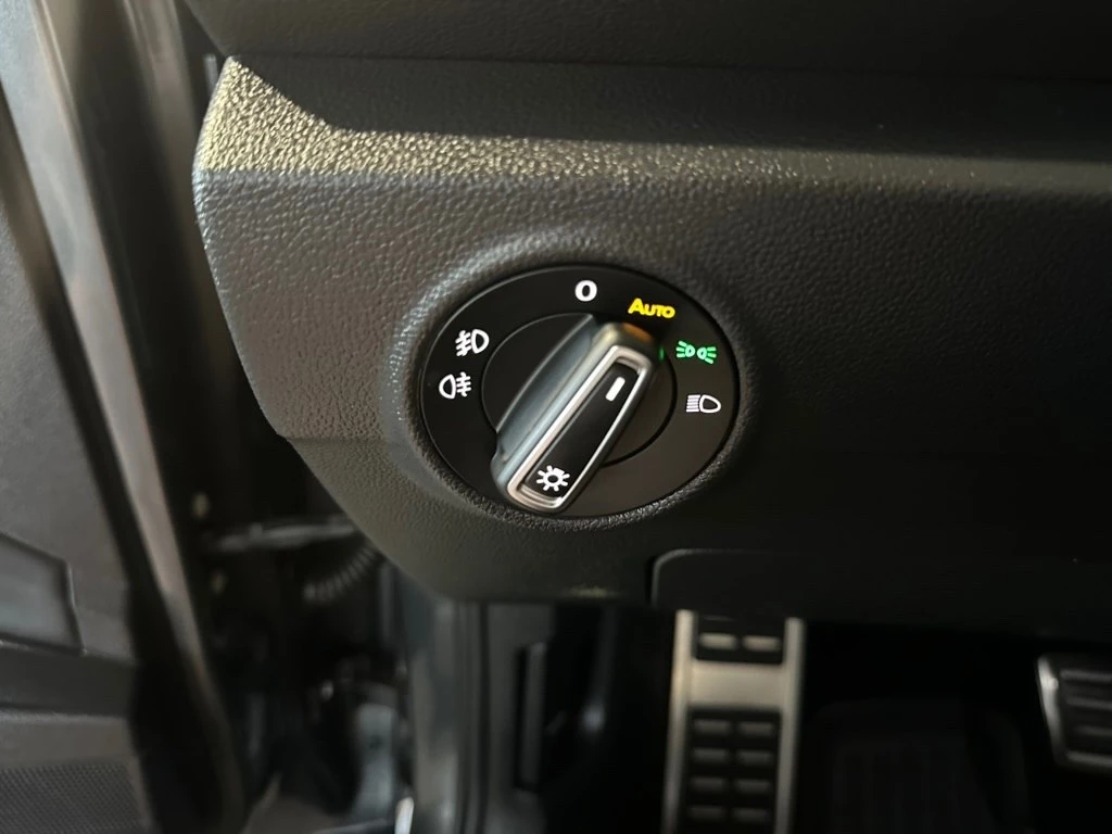 Volkswagen T-Roc – foto 22