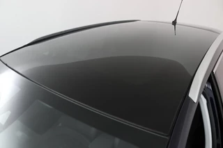 Peugeot 308 – thumbnail 18