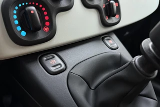 Fiat Panda – thumbnail 21