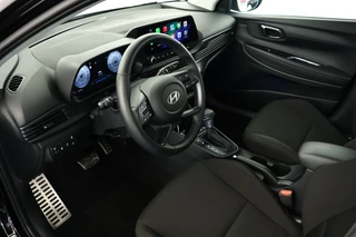 Hyundai Bayon – thumbnail 12