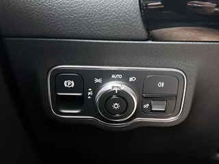 Mercedes-Benz EQA – thumbnail 34