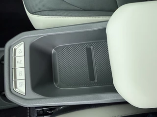 Kia EV3 – thumbnail 32