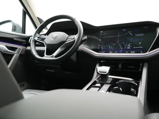 Volkswagen Touareg – thumbnail 20