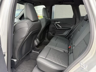 BMW X1 – thumbnail 25