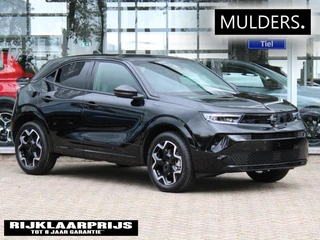 Opel Mokka – thumbnail 6