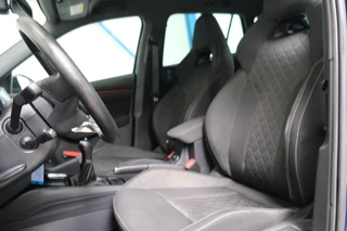 Škoda Scala – thumbnail 12