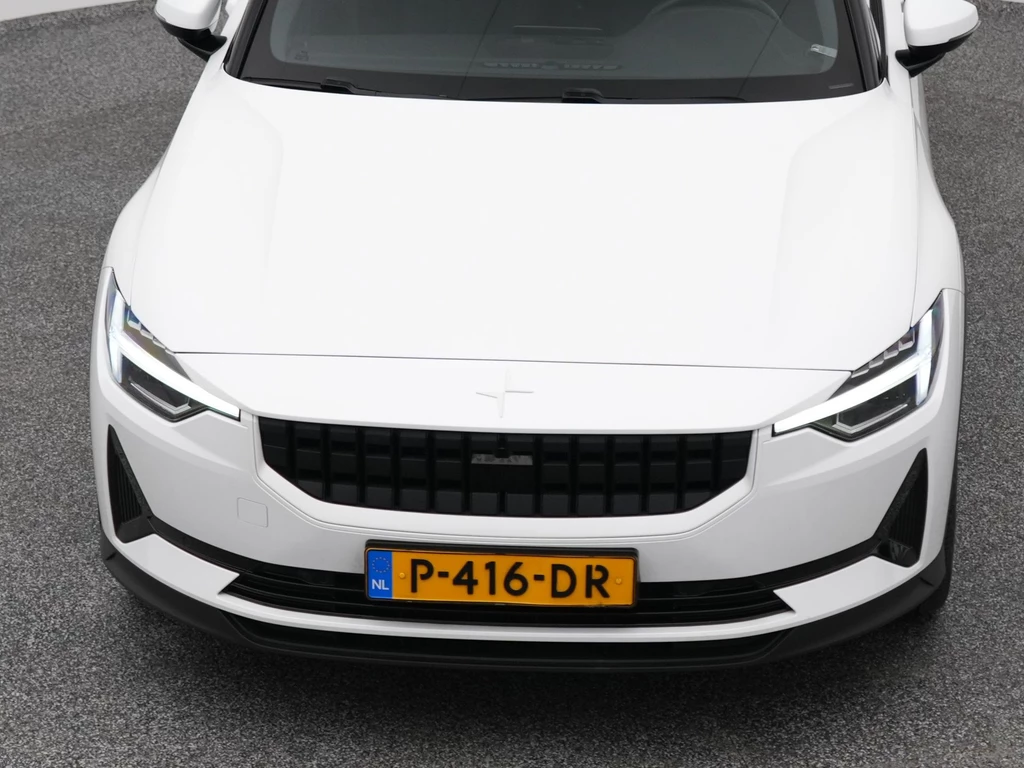 Polestar 2 – foto 18