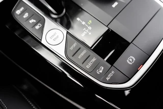 BMW X3 – thumbnail 41