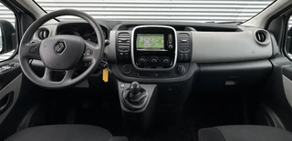 Renault Trafic – thumbnail 8