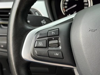 BMW X1 – thumbnail 15