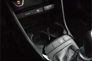 Kia Picanto – thumbnail 55