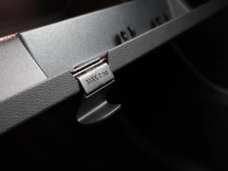 Volvo XC40 – thumbnail 51