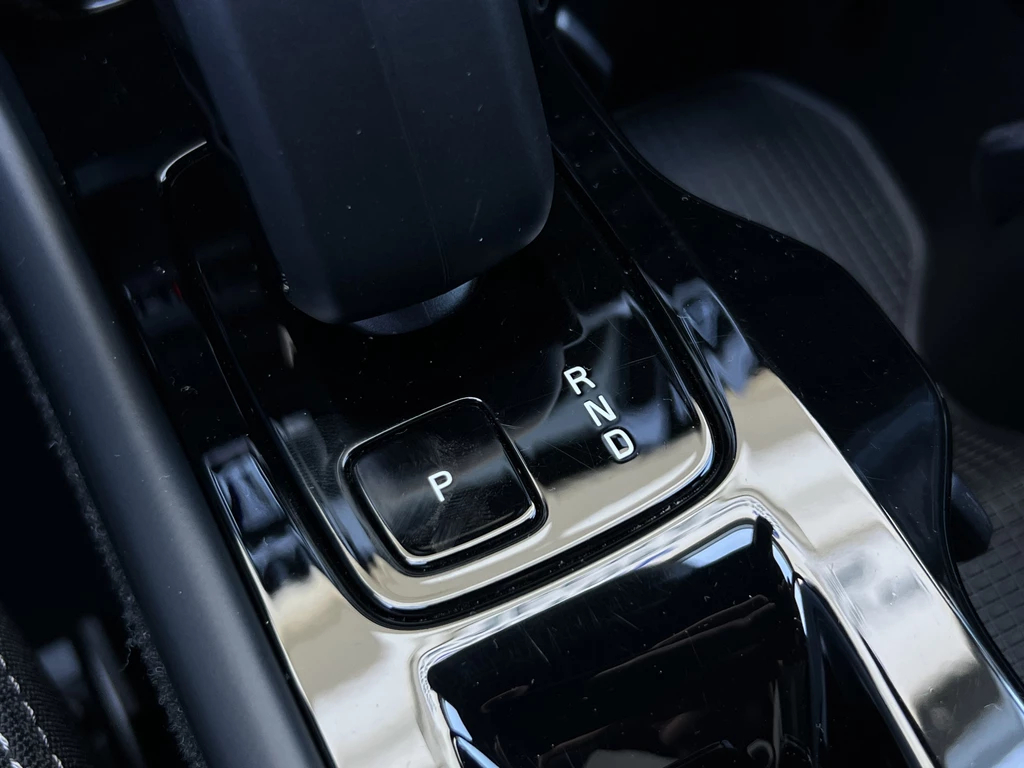 Volvo XC40 – foto 24