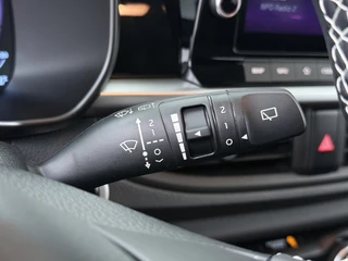 Kia Picanto – thumbnail 27