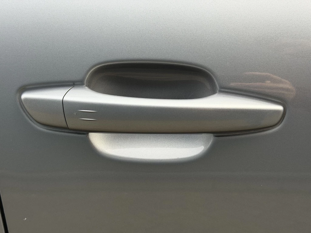 Citroën C5 Aircross – foto 32