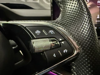 Škoda Enyaq iV – thumbnail 26