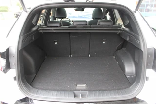 Hyundai Tucson – thumbnail 30