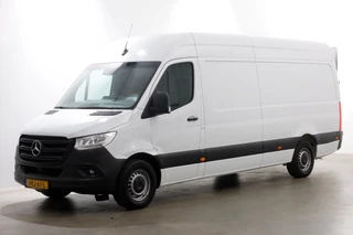 Mercedes-Benz Sprinter – thumbnail 2