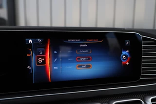 Mercedes-Benz GLE – thumbnail 14