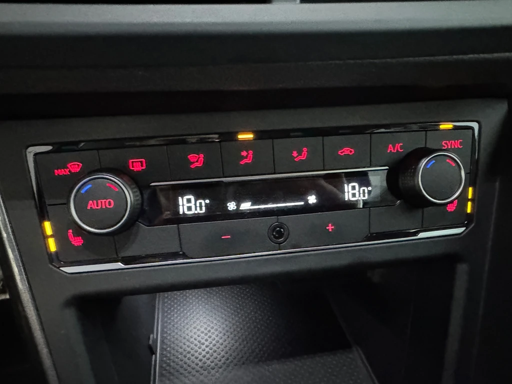 Volkswagen Polo – foto 15