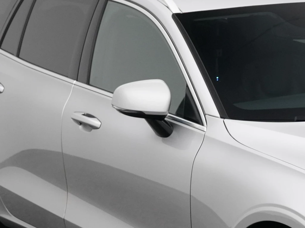 Volvo V60 – foto 31