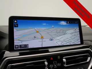 BMW X3 – thumbnail 31