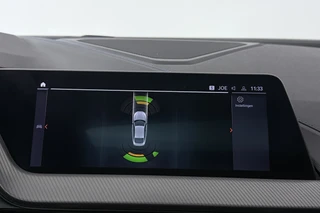 BMW 2 Serie – thumbnail 16